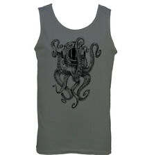 Scuba diving vest for sale  COVENTRY