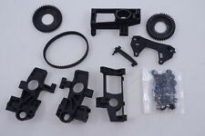 Assortimento ricambi vari usato Assortimento ricambi vari usato  Bologna