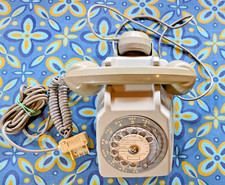 Téléphone vintage socotel d'occasion  Albi