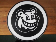 bear surfboards for sale  YORK