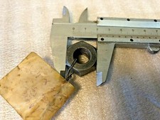 écrou boulon axe d'occasion écrou boulon axe d'occasion  Névez