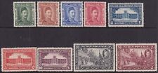 Sudan 1935 general for sale  TEWKESBURY