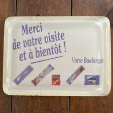 Publicity shop display for sale  BURTON-ON-TRENT