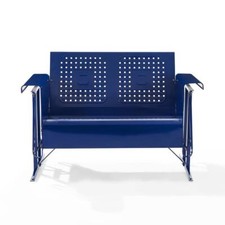 Bates outdoor metal for sale  Simpsonville