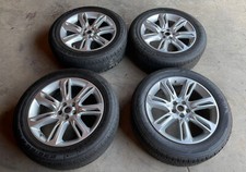 Range rover evoque for sale  Winder