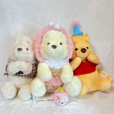 Disney store limited d'occasion  Expédié en France