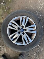 Genuine ford max for sale  COLCHESTER
