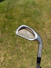 Ram golf pitching for sale  BOURNEMOUTH