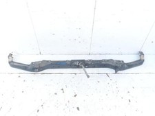 Traversa batticofano citroen usato  Torre del Greco