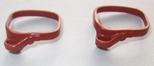 06592 gürtel schwertgürtel gebraucht kaufen  Lage
