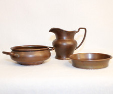 Vintage sternau antique for sale  Boyertown