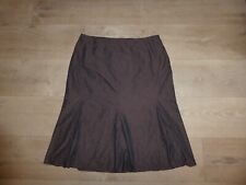 Lisa steuten satin gebraucht kaufen  Küps