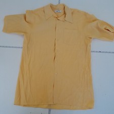 Angelo litrico shirt d'occasion  Expédié en Belgium