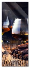 Whisky cigare panorama d'occasion  Expédié en France