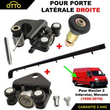 Galet bas centre d'occasion Galet bas centre d'occasion  Saint-Omer