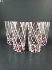Vtg christmas red for sale  Barnhart