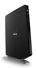 Perfect verizon fios d'occasion  Expédié en France