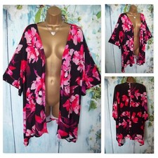New styled kimono for sale  STOCKTON-ON-TEES