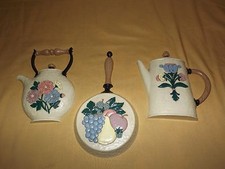 1995 kitchen wall for sale  USA