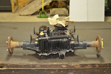 John deere 325 for sale  Milford