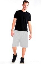 Mens athletic jersey for sale  USA