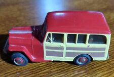Rare model 1949 for sale  Bolingbrook
