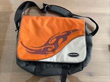 Stabilo deuter tasche gebraucht kaufen  Much