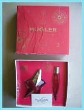 Mugler angel nova for sale  BURY