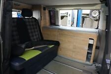 Ausbau california umbaupaket gebraucht kaufen  Wurzen