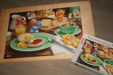 Gelini puzzle gelinis gebraucht kaufen  Kleve