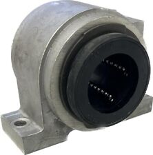 Skf lhar30 linearkugellager gebraucht kaufen  Stadtlohn