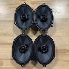 Used skar audio for sale  Saint Petersburg