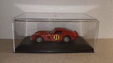 Box model ferrari usato  Vercelli
