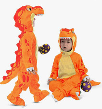 Toddler dinosaur costume for sale  Chandler