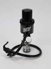Taprite bronco keg for sale  Reno