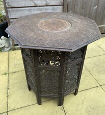 Large antique anglo for sale  SOUTHSEA