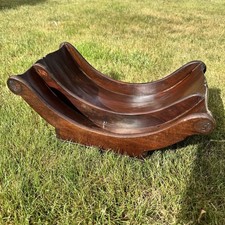 Antique victorian mahogany for sale  BARNSTAPLE