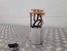 2021 RENAULT MASTER FUEL PUMP DIESEL 2300TD 0580203359 comprar usado  Enviando para Brazil