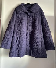 Neu basler sport gebraucht kaufen  Frankfurt am Main