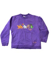 Y2k rainforest cafe for sale  Rapid City