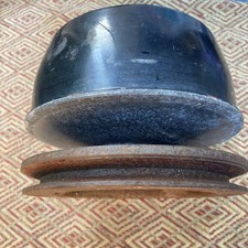 Original primary drive for sale  Los Angeles