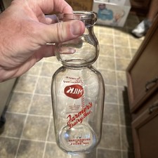 virginia milk bottles for sale virginia milk bottles for sale Williamson