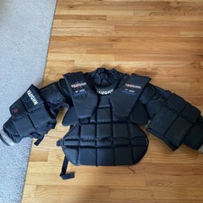 Vaughn 2000 legacy for sale  Jefferson