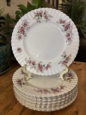 Royal albert bone for sale  Vancouver
