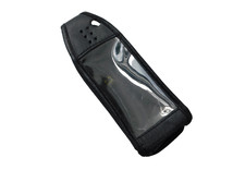 Handytasche handyhülle nokia gebraucht kaufen  Lohne (Oldenburg)