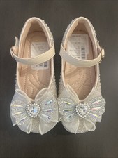 Doe dear girls for sale  North Hills