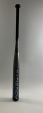 Easton synergy cnt for sale Easton synergy cnt for sale  Weaverville