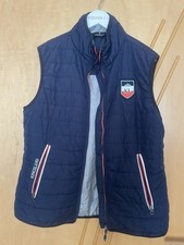 kingsland weste gebraucht kaufen kingsland weste gebraucht kaufen Bergheim