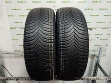 Pneumatici usati 225 usato  Aprilia