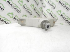 Optique secondaire droit d'occasion Optique secondaire droit d'occasion  Saint-Lizier